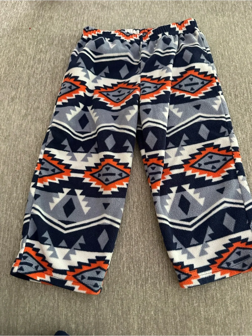 Carters piece bundle